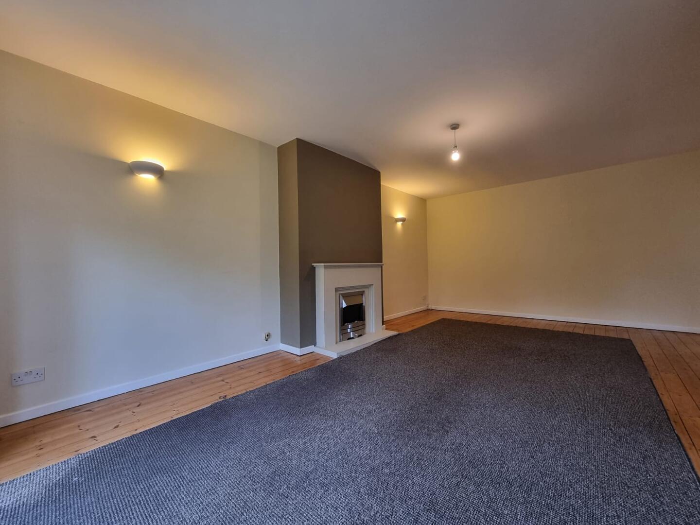 Lea Vale Road, Norton, Stourbridge
